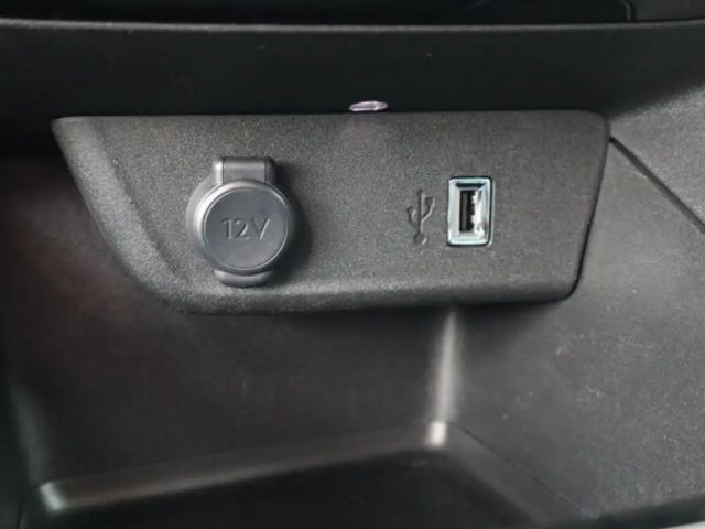 Opel Corsa 1.2 Turbo Elegance Turbo