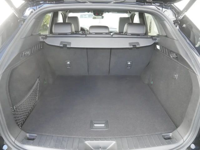 Mazda CX-60 e-Skyactiv