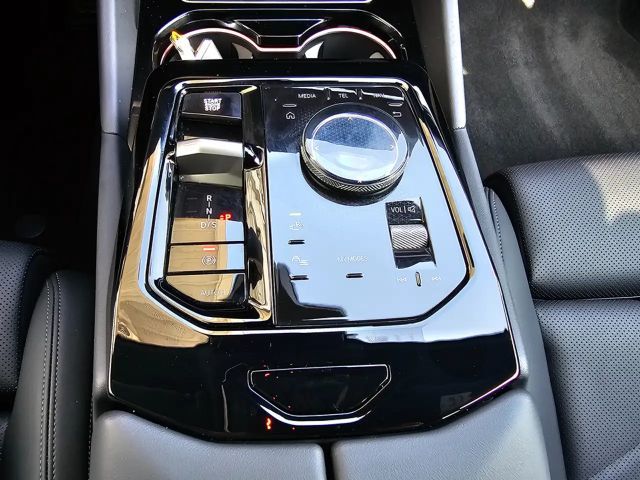 BMW 540 540d M-Sport Touring xDrive