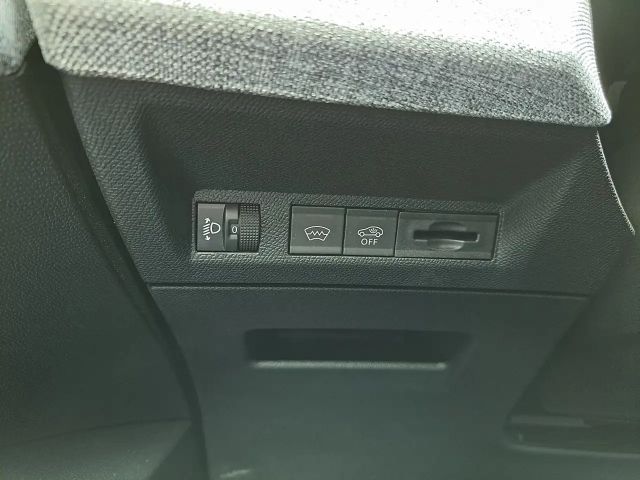 Peugeot 3008 Allure Pack Hybrid