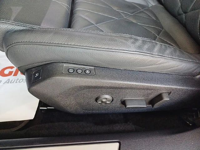 DS DS 9 Mobiles T-Tense