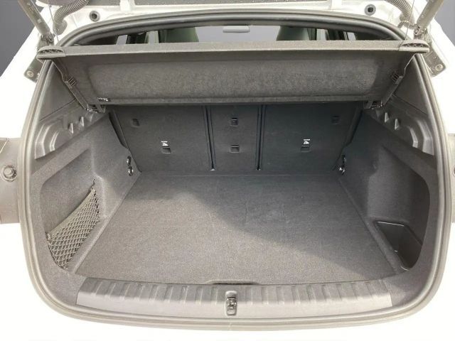 BMW X1 M-Sport sDrive18i