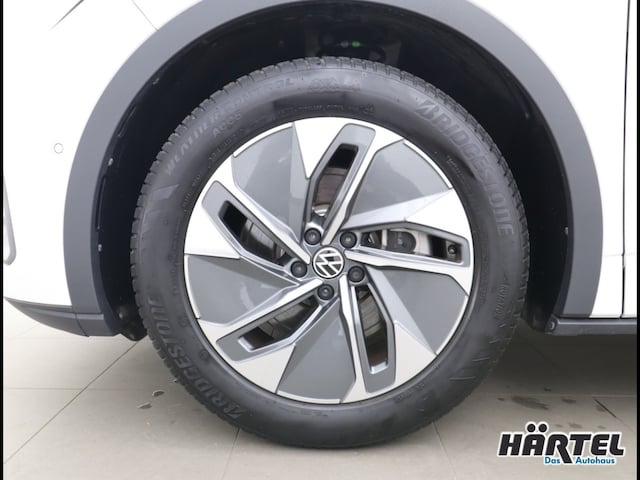 Volkswagen ID.5 77 KWh Pro