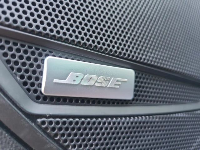 Opel Insignia Sports Tourer