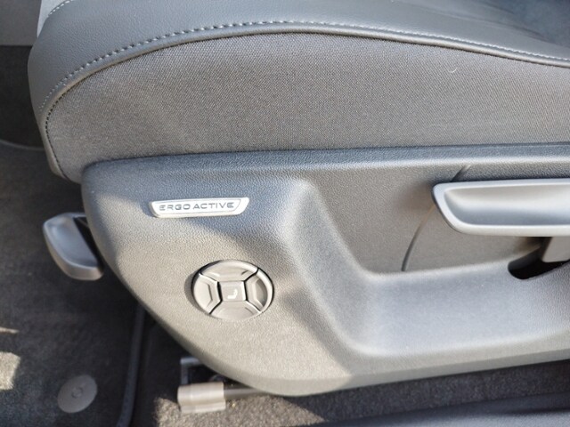 Volkswagen Tayron 1.5 eTSI DSG IQ.Drive