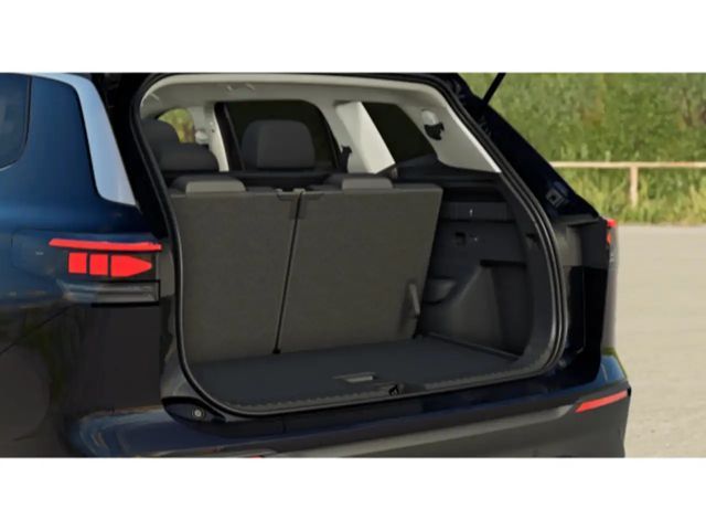 Volkswagen Tayron 1.5 eTSI DSG Life