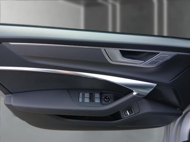 Audi A7 45 TFSI S-Tronic Sportback