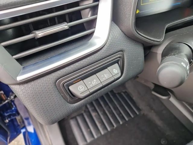 Mitsubishi Colt 1.6 Hybrid