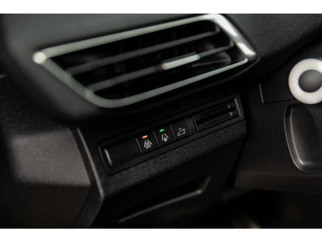 Peugeot 5008 GT-Line