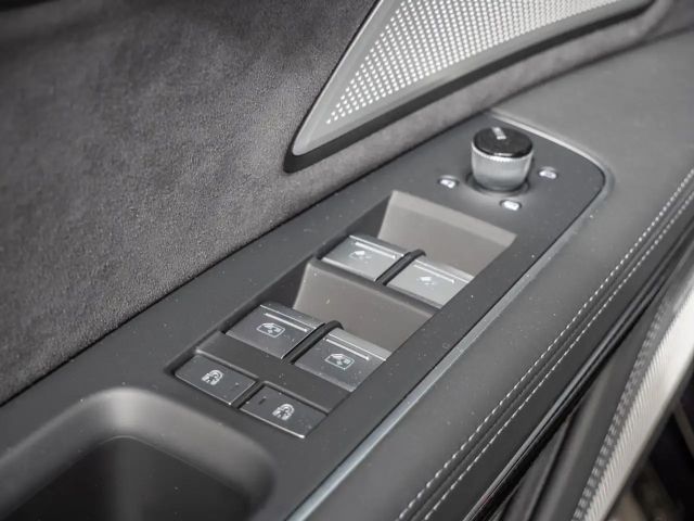 Audi S8 TFSI MATRIX PANO STANDHZ TV B&O