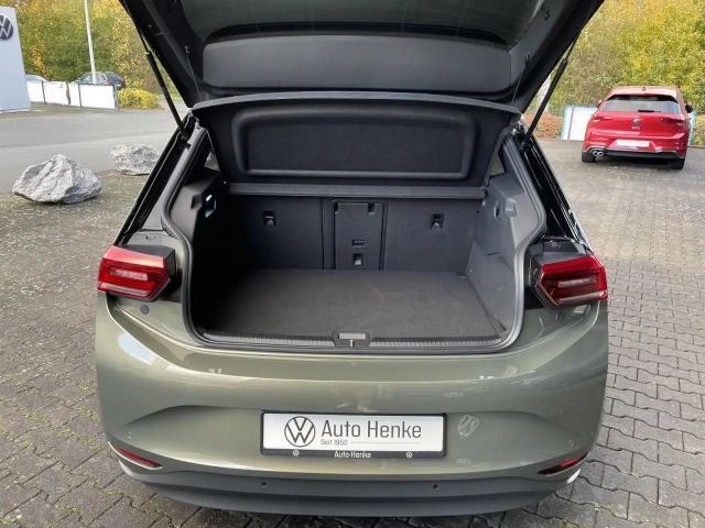 Volkswagen ID.3 77 KWh Performance Pro