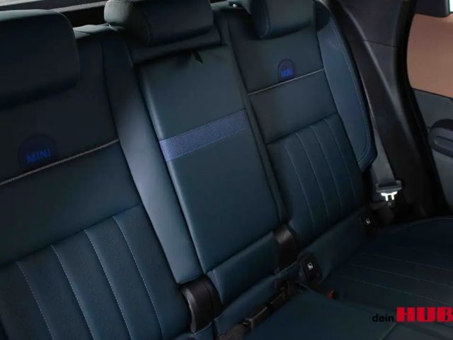 MINI Cooper Countryman Countryman C