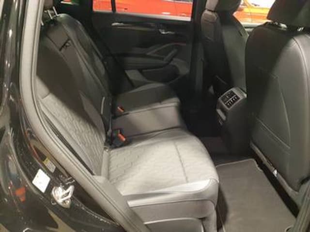 Volkswagen Tiguan 1.5 eTSI DSG IQ.Drive