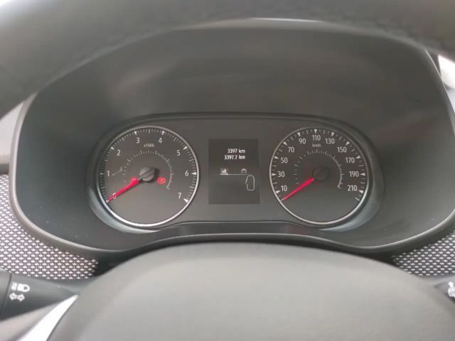 Dacia Sandero Comfort