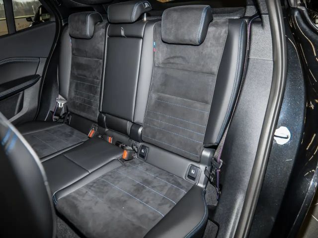 BMW X2 M-Sport sDrive20i