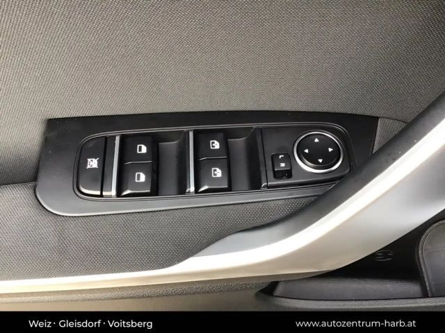 Kia Ceed GDi SportWagon Titan