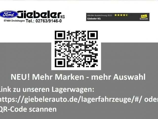 Suzuki S-Cross AllGrip