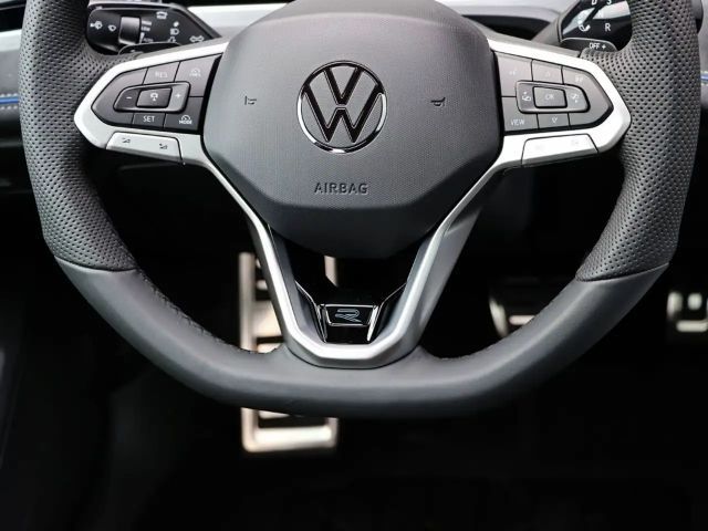 Volkswagen Passat DSG R-Line eHybrid