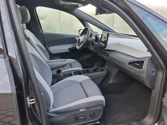 Volkswagen ID.3 Performance Pro
