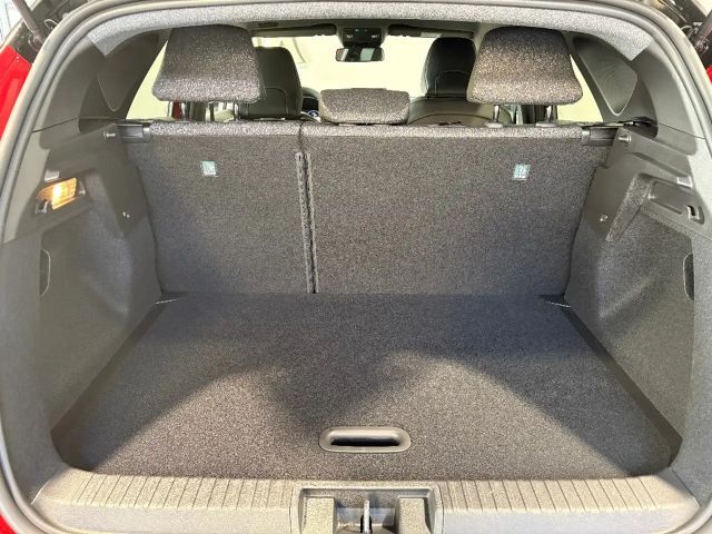 Mitsubishi ASX 1.3 Turbo INTRO EDITION AUTOMATIK