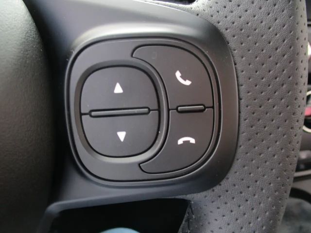 Abarth 595 595, Sabelt, Klimaaut., Navi, Beats, Apple Carpl.