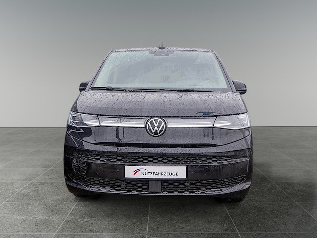 Volkswagen Multivan Style T7 eHybrid