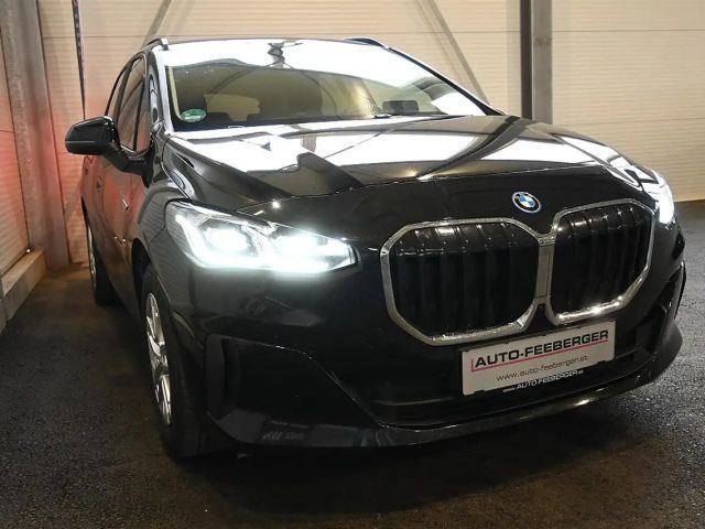 BMW 225 Active Tourer Sedan xDrive