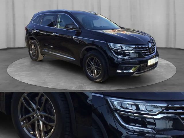 Renault Koleos Intens