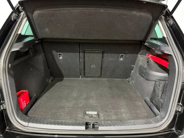 Skoda Karoq 2.0 TDI 4x4 Style Style