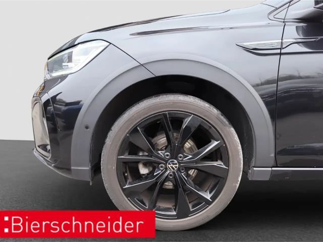 Volkswagen Taigo 1.0 TSI R-Line