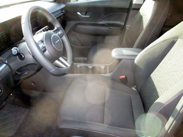 Hyundai Kona 1.6 2WD