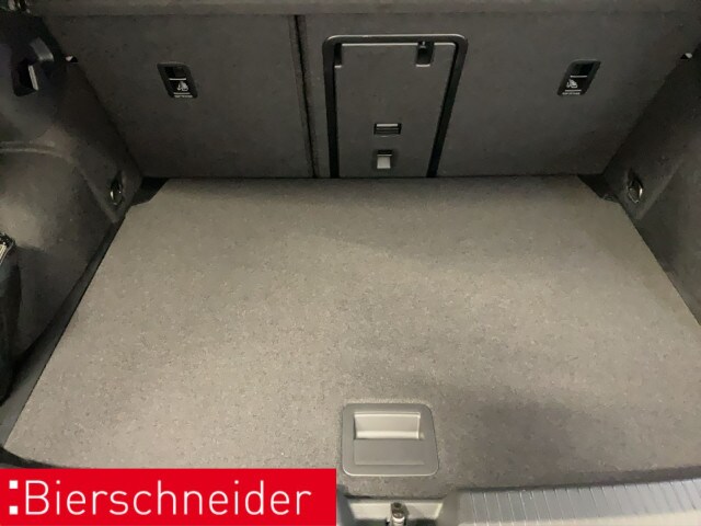 Volkswagen Golf 2.0 TSI DSG GTI