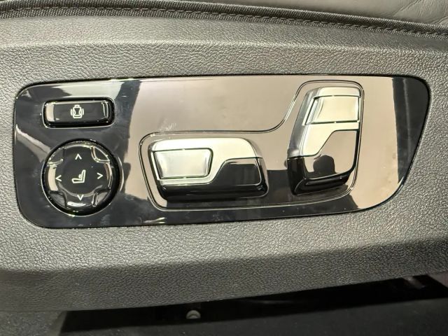 BMW X5 M-Sport xDrive40d