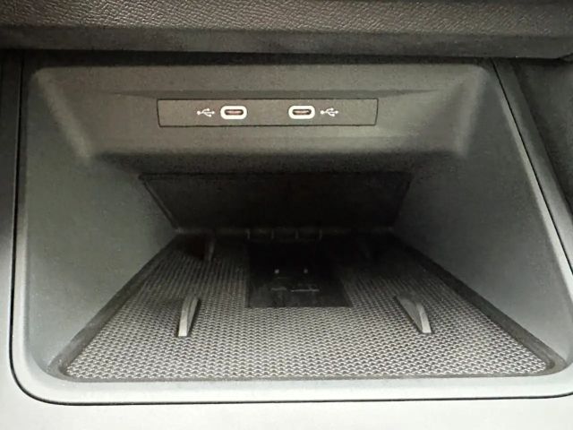 Cupra Leon DSG Sportstourer