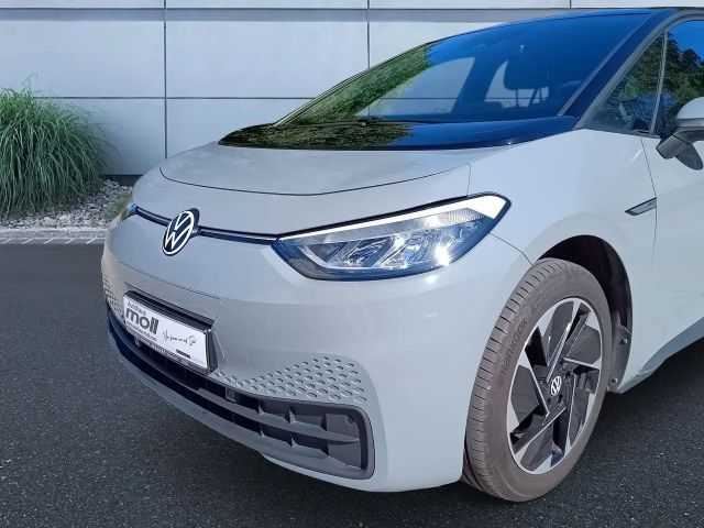 Volkswagen ID.3 Performance Pro