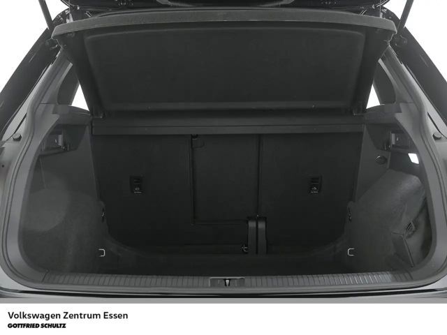 Volkswagen Tiguan DSG R-Line