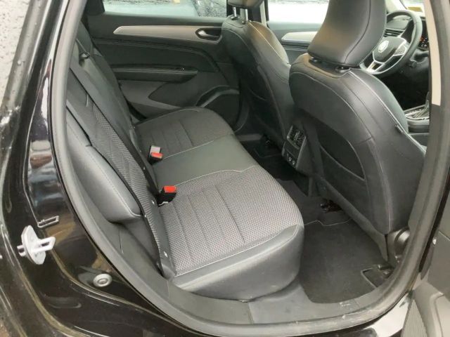 Renault Arkana TCe 140 Techno