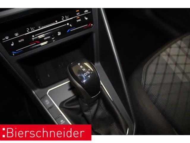 Volkswagen Polo 1.0 TSI DSG R-Line