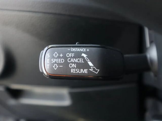 Skoda Superb 2.0 TDI Ambition Combi