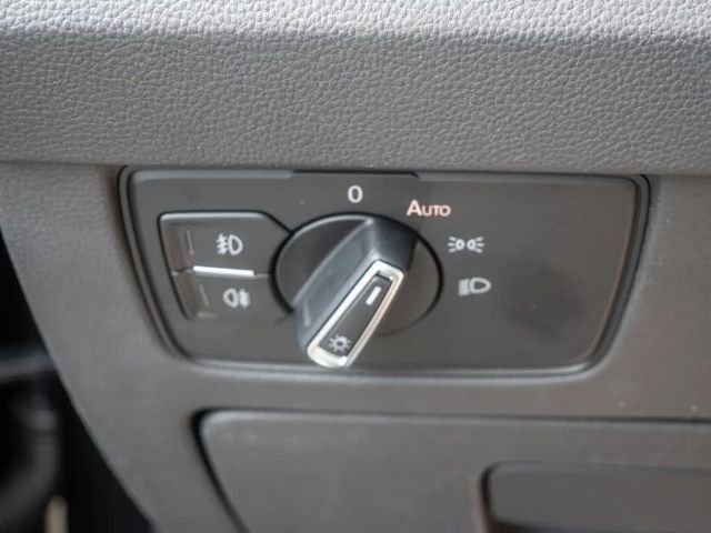 Volkswagen Passat 2.0 TDI 4Motion AllTrack