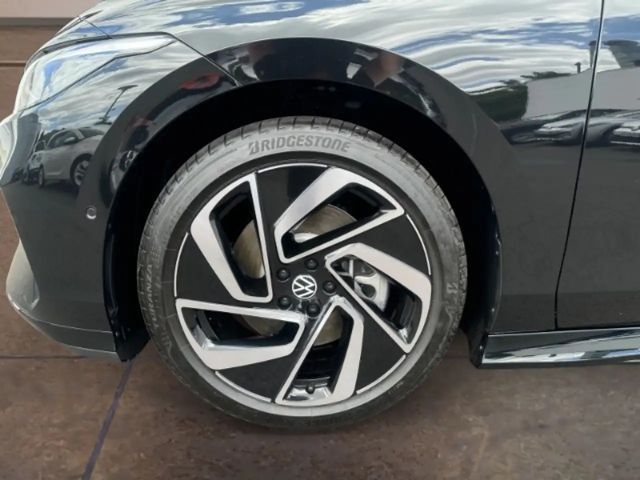 Volkswagen ID.7 Pro Tourer