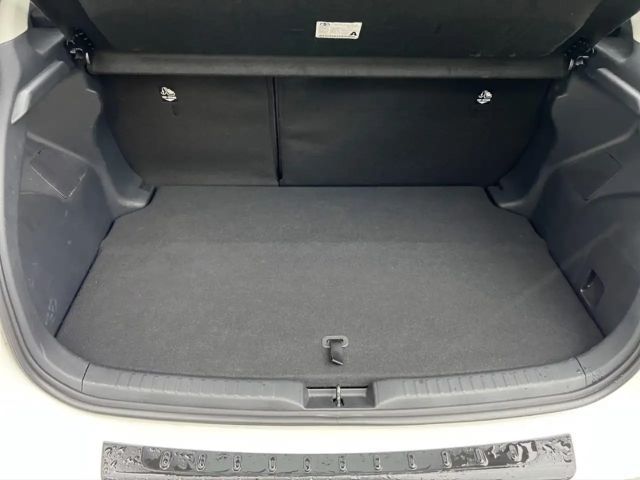 Toyota Yaris Comfort Hatchback Hybride