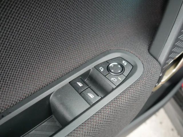 MINI Mini Electric SE