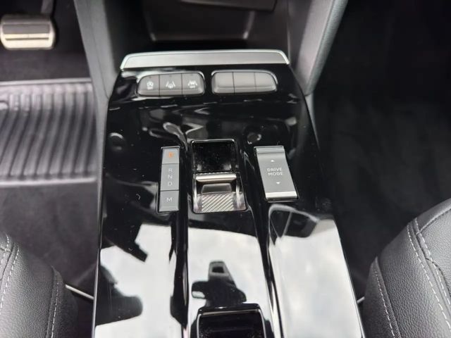 Opel Mokka GS-Line Grand Sport Turbo