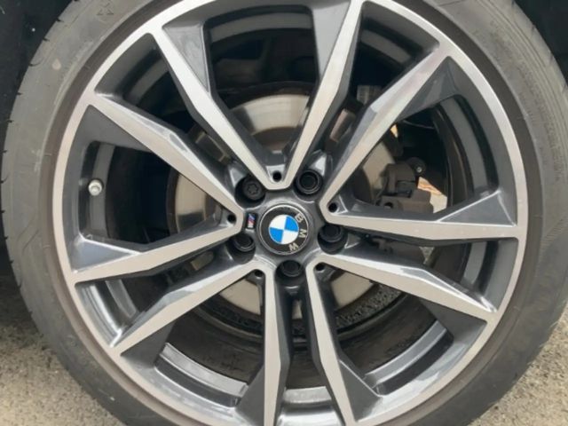 BMW X2 M-Sport sDrive20i