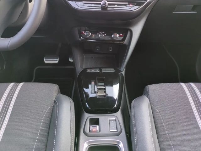 Opel Corsa GS-Line Grand Sport Turbo