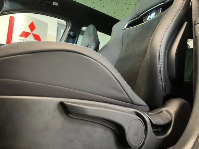 Hyundai IONIQ 5 650PS PANO Bose Sitzpaket 360°Kam Tempomat