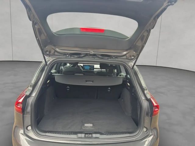 Ford Focus 1.5 EcoBlue ST Line Wagon