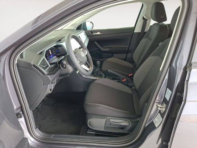 Volkswagen Taigo 4Me TSI