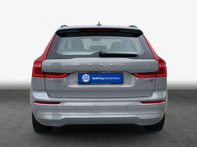 Volvo XC60 AWD Core
